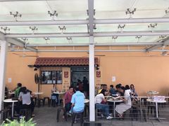 -亚坤(远东广场店)