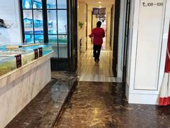 -夜上海(上元大街店)