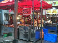 android_upload_pic-文文烤肉(大皮院店)