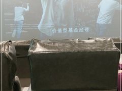 -至潮影城(庆春路锦和大厦店)