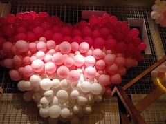 景观位-卡朋厨房(289艺术园区店)