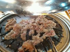 android_upload_pic-麻蒲碳烤肉(远景路1号店)