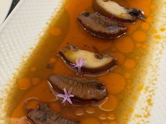 -樟树底(胜利河美食街店)