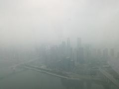 -WFC会仙楼观景台