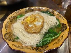 -盐井记·自贡美蛙鲜锅兔(中和店)