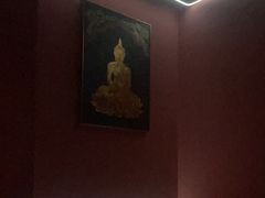 -泰融玺·泰式按摩SPA(包河万达店)