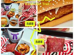 -上海市口腔医院(徐汇院区)