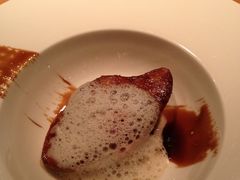 -非常时髦餐厅VUE Restaurant(外滩茂悦大酒店)