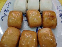 -安记烧鹅(新桥店)