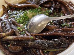 -章氏(车站北路店)