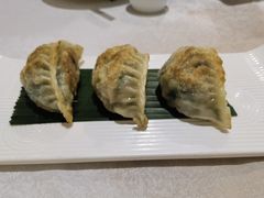 -小榄公饭店(西区彩虹店)