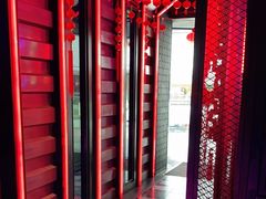 -蛙来哒(东城万达店)