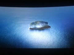 -天幕新彩云国际影城(激光巨幕店)