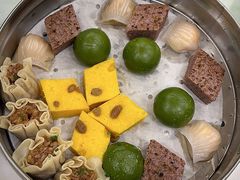 -海景壹号大酒店(惠钱路店)