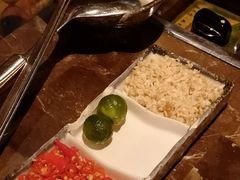 -同仁四季椰子鸡(海岸城天利店)