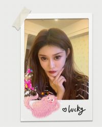 点击看大图 -大麦微针植发全国连锁