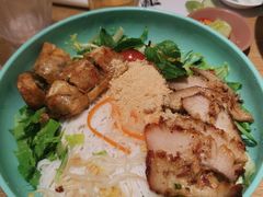 -蔡澜Pho·越南粉餐厅(海上世界店)