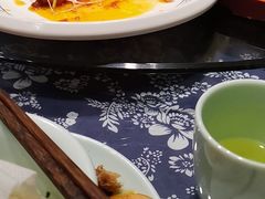 -徐鼎盛民间菜(九街店)