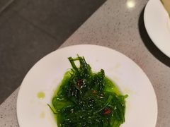 -海底捞火锅(宝龙广场夜宵主题店)
