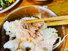 牛肉牛黄金-龙大头庖汤店