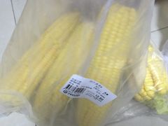 -万家丽生活超市