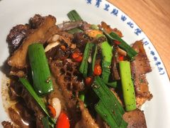 -吃饭皇帝大(解放西路店)