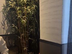 -上足·影院足道·SPA(红岭店)