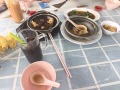 -新记肉骨茶