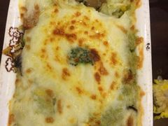 iphone_upload_pic-菲滋意式餐厅(金华银泰城店)