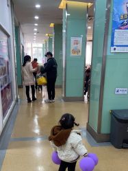 -武汉都市妇产医院