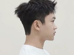 -万达广场(南京江宁店)