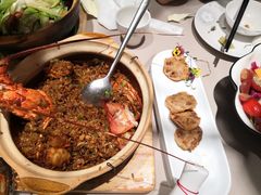 -尚一汤·粤菜海鲜(环球港店)