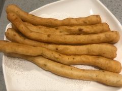 -海底捞火锅(凯德广场店)