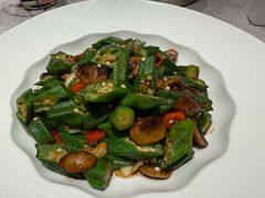 -老船长海鲜加工店(世纪家园店)