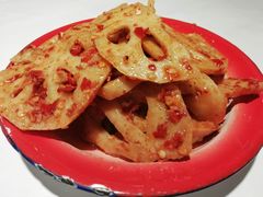 -遇见老南昌-柴火灶(顺外路店)