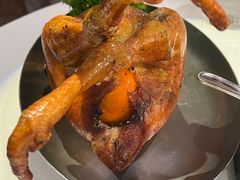 -Le Bistrot de Racine