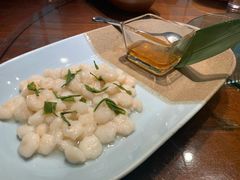 -外婆家(西溪印象城店)