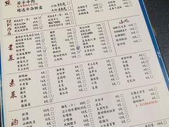 -肥龙火锅(南坪店)