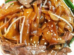 -大头力茶餐厅(花都融创茂店)