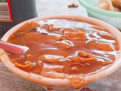 -逍遥镇刘相五胡辣汤豆沫馆(康复中街店)