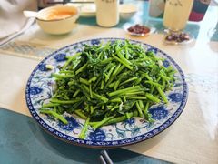 -生态苑农庄(十里画廊遇龙河店)