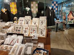 -方所(华润万象城店)