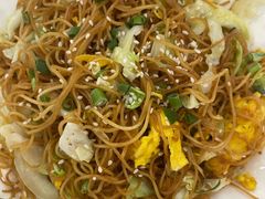 -金华安大酒楼·老牌潮菜·粤式茶点(东方国际店)