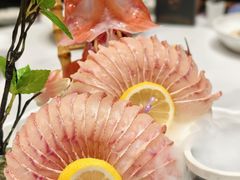 -酒蜻蜓·庭院私房菜(天元东路店)