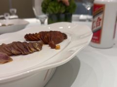 -眉州东坡(华联万柳店)