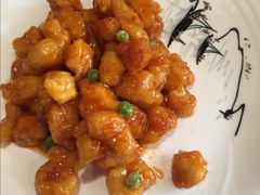 -南京人家(盛京大奥莱店)