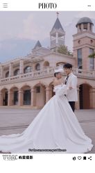 -屿爱摄影优选店