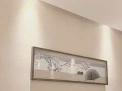 -聚味坊烤鸭店(草桥店)