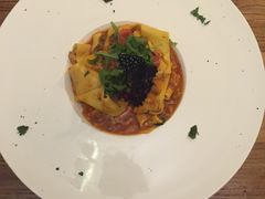-蓝瓶子BlueBottle(东瓯智库店)