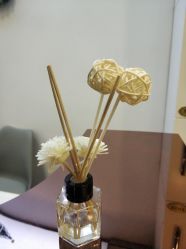-INSTYLE造型·明星店